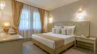 Отель Polat Thermal Hotel, фото 4