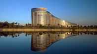 Sheraton Grand Anada