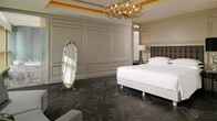 Sheraton Grand Anada, фото 4