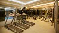 Ilkbal Deluxe Hotel , фото 3