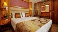Ilkbal Deluxe Hotel , фото 4
