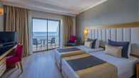 Imperial Sunland Resort Hotel, фото 4