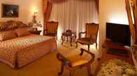 Gungor Ottoman Palace Thermal Spa & Congress, фото 4