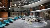 Doubletree By Hilton Istanbul Old Town, фото 3