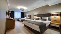 Sahil Martı Hotel, фото 3