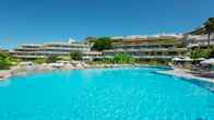 Crystal Sunrise Queen Luxury Resort & SPA