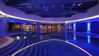 Gold Island Hotel, фото 3