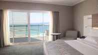 Gold Island Hotel, фото 4