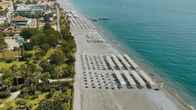 Lucida Beach Hotel, фото 2