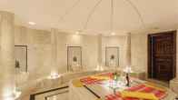 Lucida Beach Hotel, фото 3