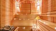 Lucida Beach Hotel, фото 4
