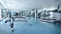 Ankara Plaza Hotel, фото 3