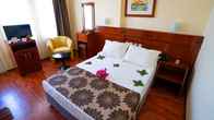 Отель Nazar Beach City & Resort, фото 4