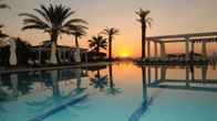 Onkel Hotels Beldibi Resort