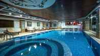 Onkel Hotels Beldibi Resort, фото 2