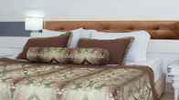 Onkel Hotels Beldibi Resort, фото 4