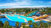 VONRESORT Elite