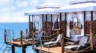 VONRESORT Elite, фото 2