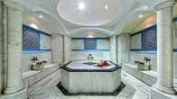 VONRESORT Elite, фото 3