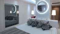 VONRESORT Elite, фото 4