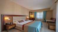 Royal Diwa Tekirova Resort, фото 4