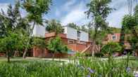 Royal Diwa Tekirova Resort, фото 2