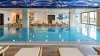 Radisson Blu Hotel, Ordu, фото 2