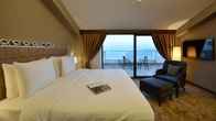Radisson Blu Hotel, Ordu, фото 4