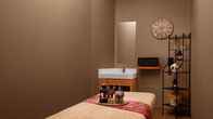 DoubleTree by Hilton Istanbul Esentepe, фото 3