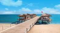 Отель Maxx Royal Belek Golf Resort, фото 2