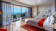 Отель Maxx Royal Belek Golf Resort, фото 3