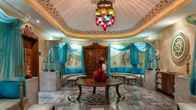 Отель Maxx Royal Belek Golf Resort, фото 4