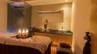 Отель Constantinou Bros Athena Royal Beach, фото 10