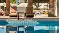 Grecian Park Hotel, фото 9