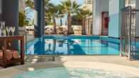 Grecian Park Hotel, фото 11