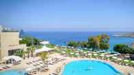 Grecian Park Hotel, фото 4