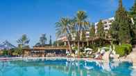 Coral Beach Hotel & Resort