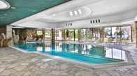 Coral Beach Hotel & Resort, фото 3