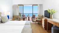 Coral Beach Hotel & Resort, фото 4