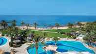 Отель Constantinou Bros Athena Beach, фото 2