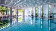 Отель Constantinou Bros Athena Beach, фото 8