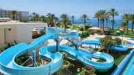 Отель Constantinou Bros Athena Beach, фото 11