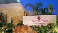 Napa Mermaid Hotel & Suites