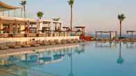 Napa Mermaid Hotel & Suites, фото 2