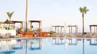 Napa Mermaid Hotel & Suites, фото 3
