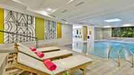 Napa Mermaid Hotel & Suites, фото 4