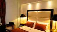 The Library Hotel Wellness Retreat, фото 11