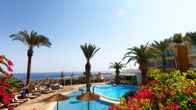 Malama Beach Holiday Village