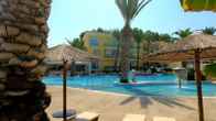 Malama Beach Holiday Village, фото 2