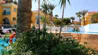 Malama Beach Holiday Village, фото 3